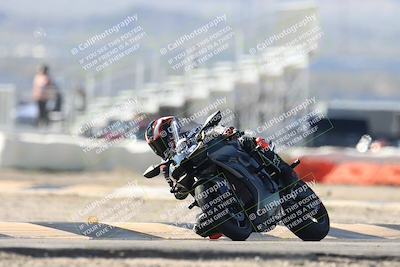 media/Nov-29-2025-TrackXperience (Sat) [[2953a387f4]]/2-Level 2/Session 3 (Turn 2)/